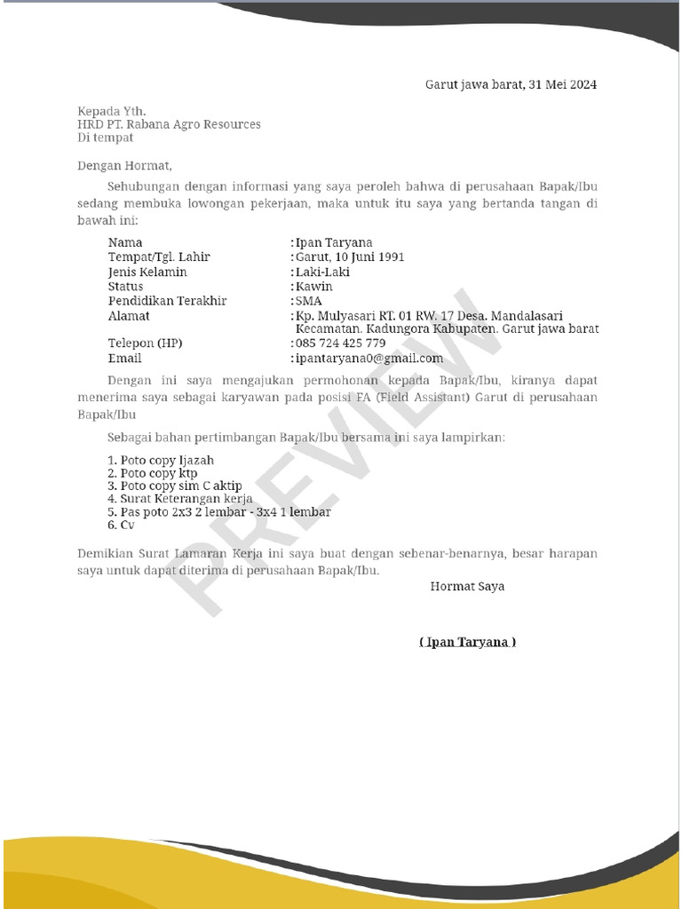 Image To PDF 31-May-2024 PT. Rabana | PDF