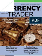 CurrencyTrader1211-kg27