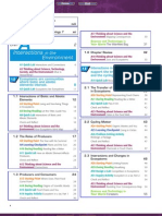 Nelson Science Perspectives 10 PDF Guide | PDF