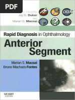 Practical Manual of Vitreoretinal Surgery | PDF