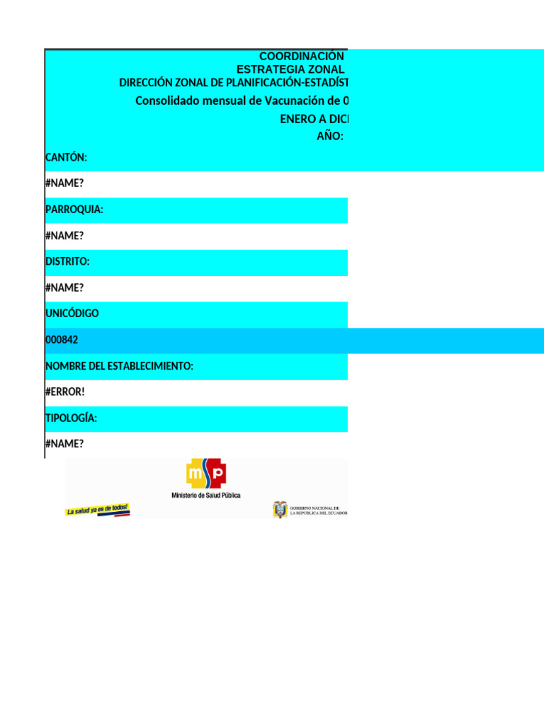 1.captacion - Temp - 15 Dic | PDF