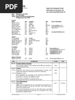 Microsoft Word - 087 p1 23 Oct 2008