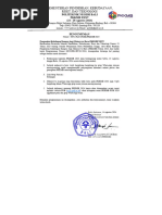 Hind erotik rasmlari oyma haykallar