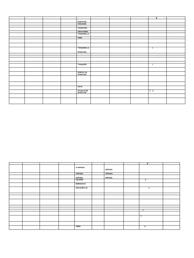 bsm2602-key-and-common-terms-final-2023-pdf