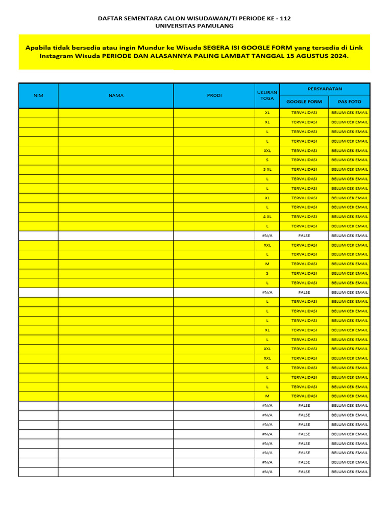 Essentuki shahridagi intim xizmatlar