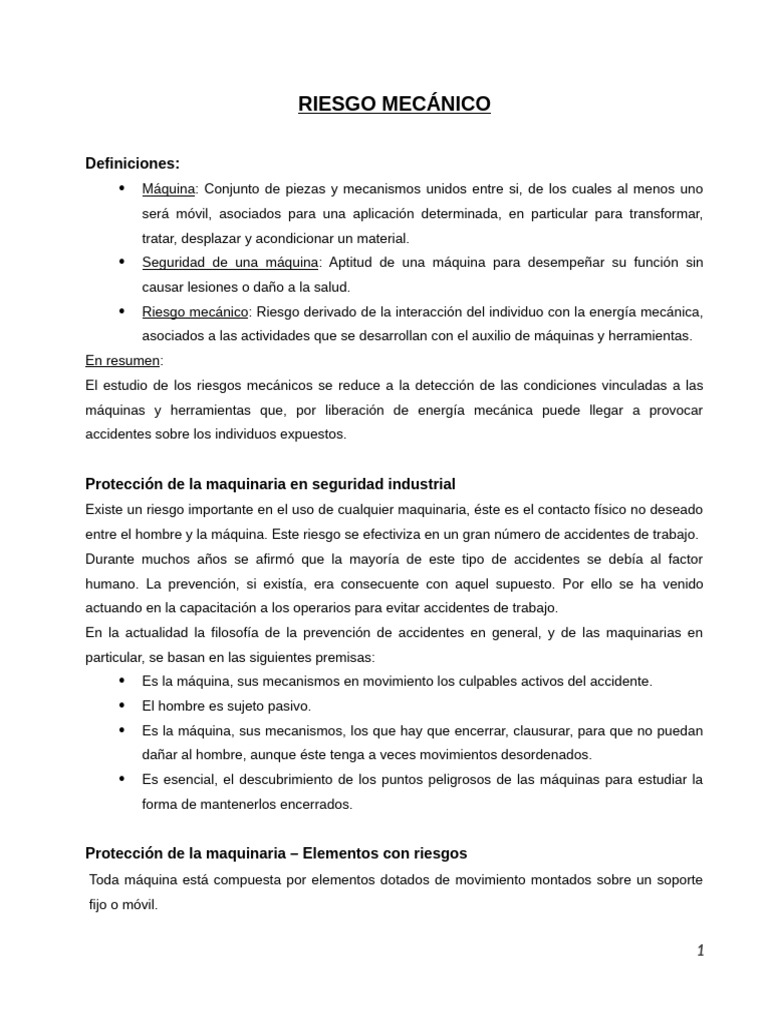 protecci-n-de-la-maquinaria-en-seguridad-industrial-pdf
