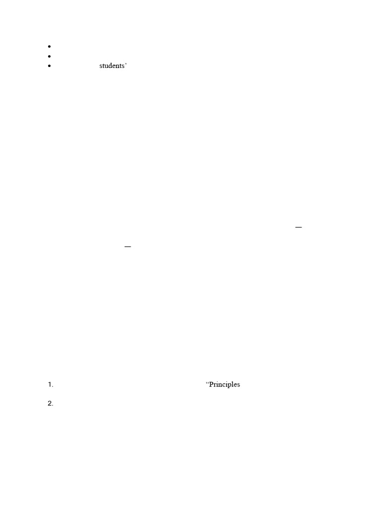 Data information security syllabus pdf