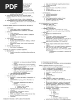 Download Nursing Research by prokuno SN7599619 doc pdf