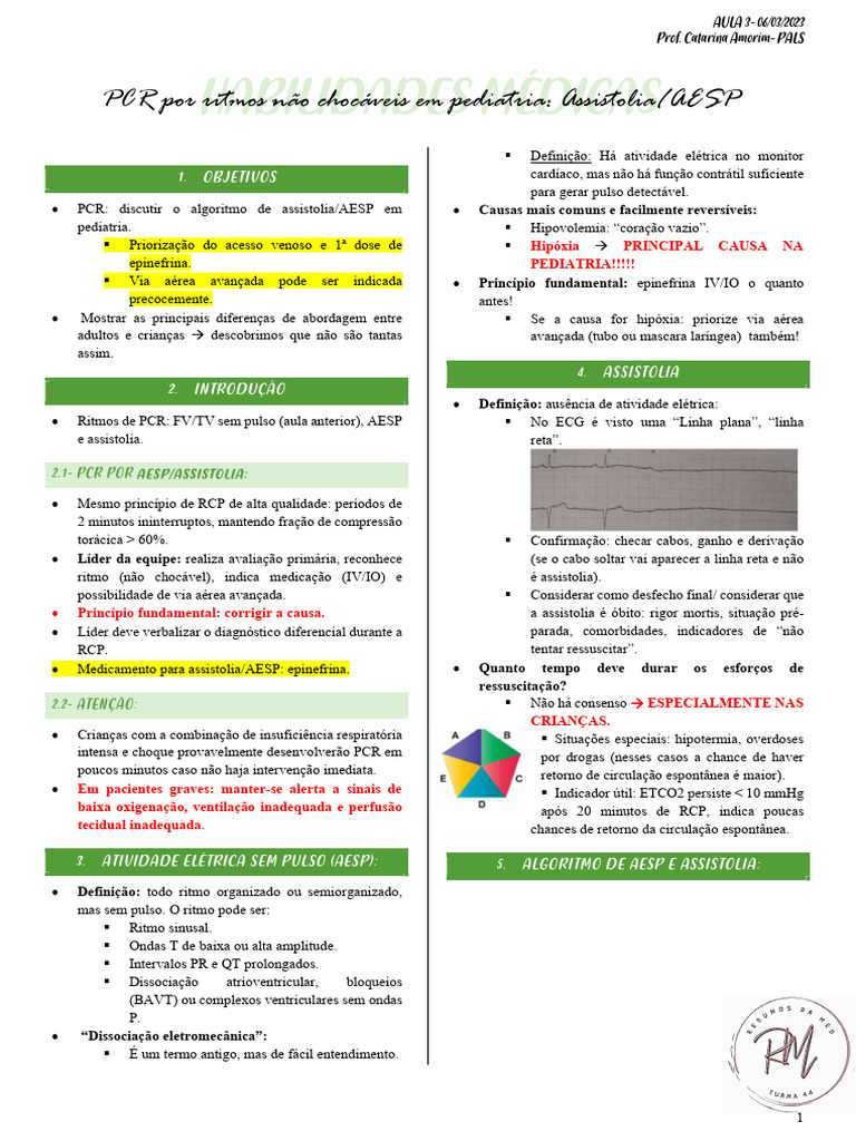 Aula 3 - Aesp | PDF | Drugs Acting On The Nervous System | Psychoactive ...