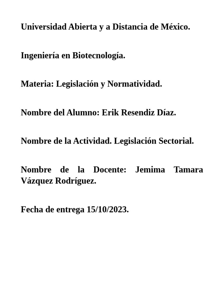 Blyn U1 A2 Errd | PDF