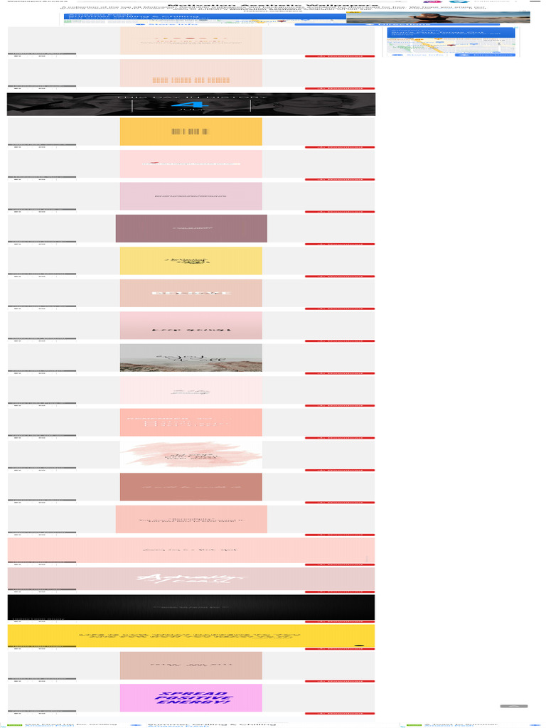 Motivation Aesthetic Wallpapers - Top Free Motivation Aesthetic