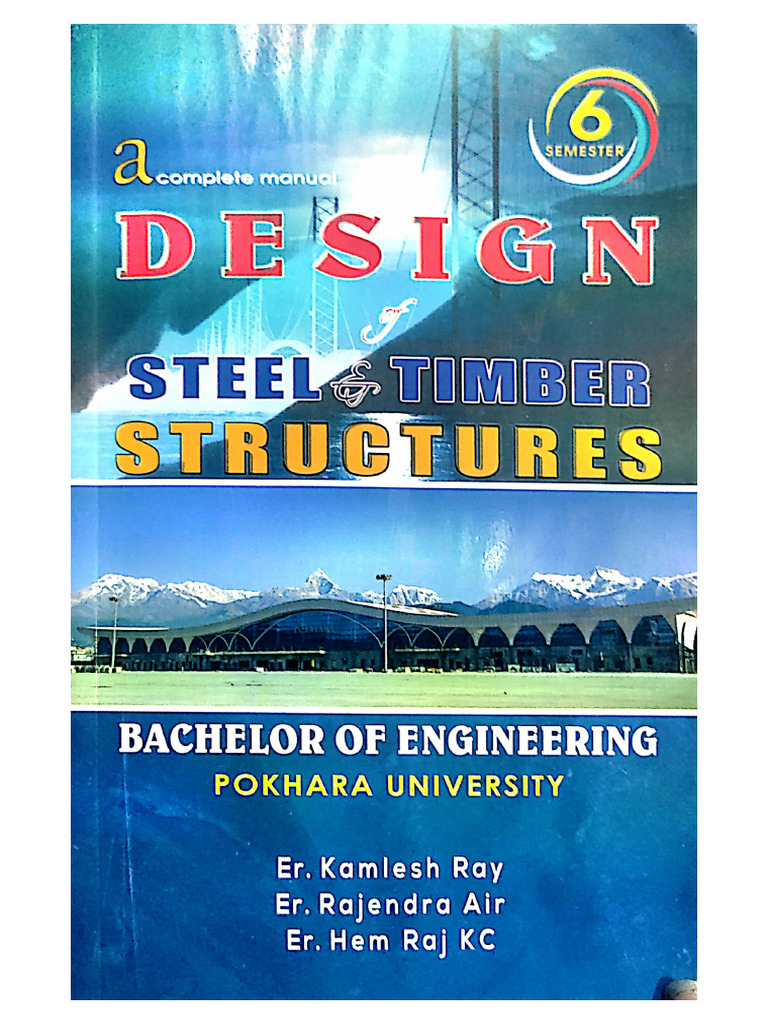 Steel 112233 | PDF