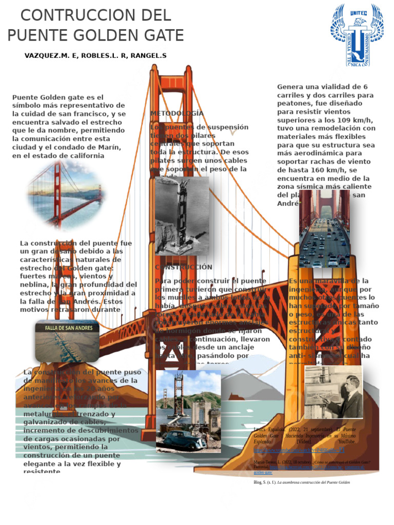 New Puente Golden Gate Pdf 