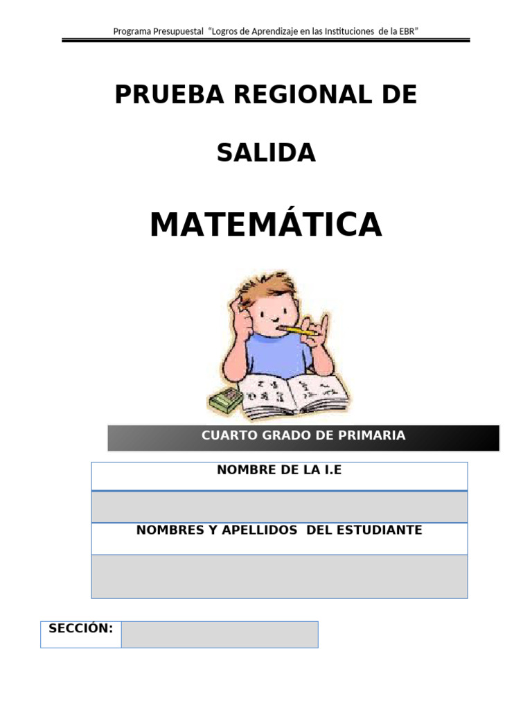 Matematica 3 | PDF