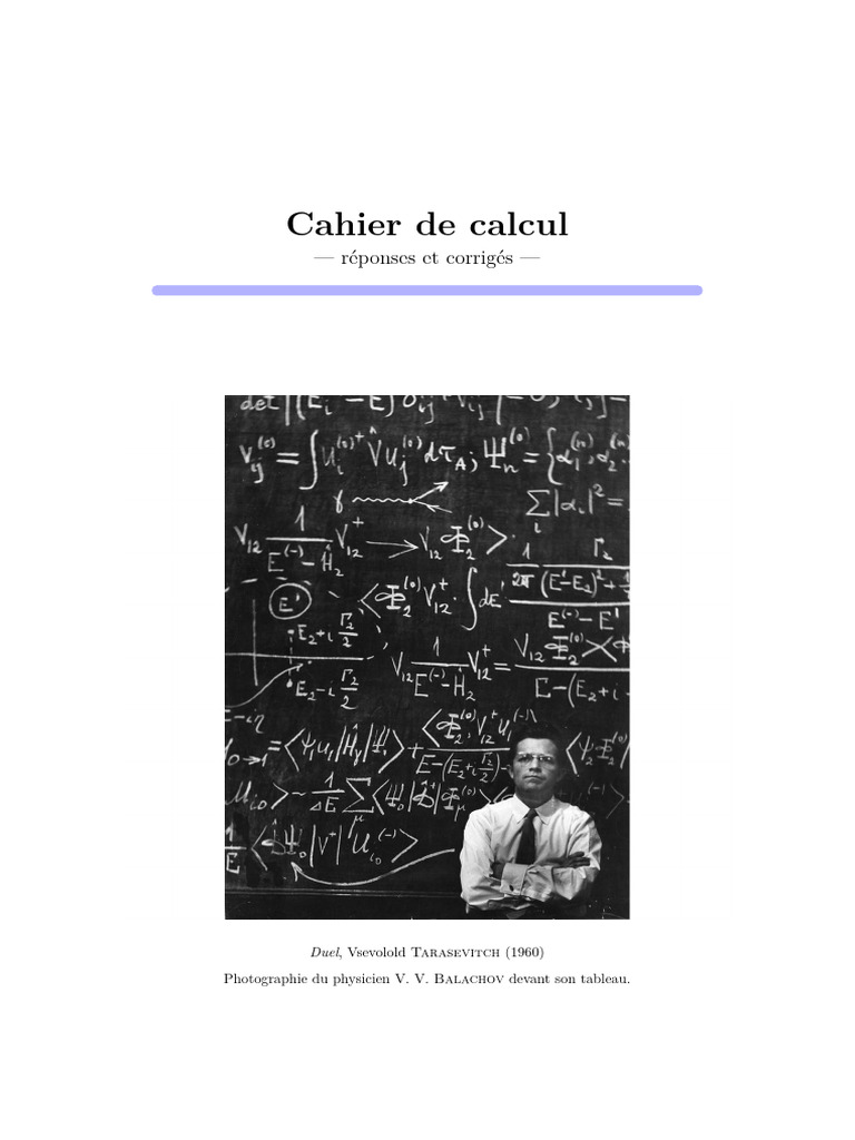 AUDLEY オードリー　7.5D Spherical Aromaticity: Recent Work on Fullerenes, Polyhedral