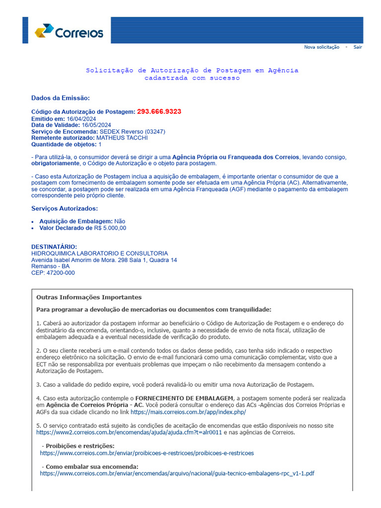 Consultar Numero De Telefono