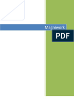 090816 Magniwork Manual