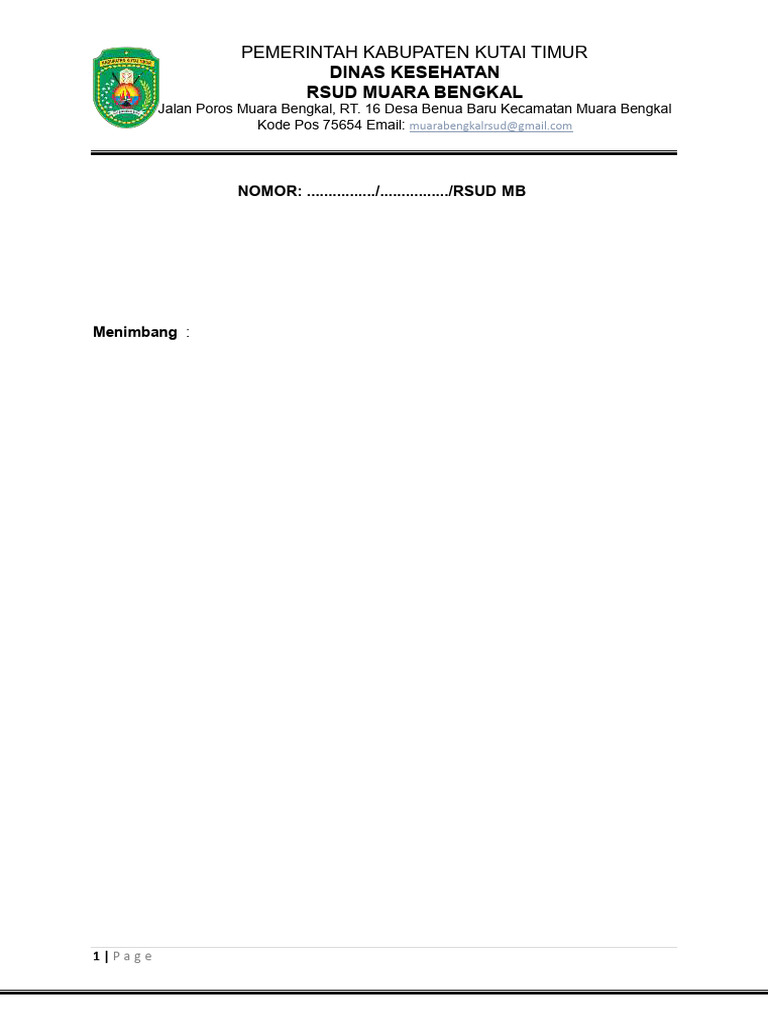 1-2-pedoman-kerja-tim-pkrs-pdf