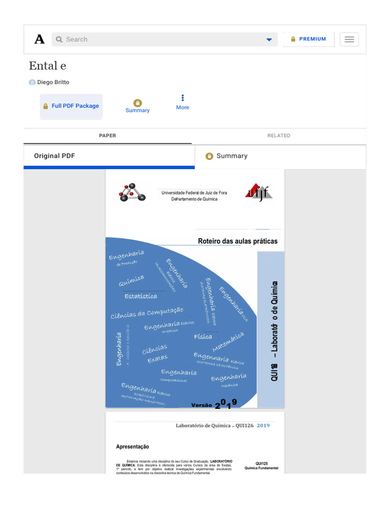 pdf-ental-e-diego-britto-academia-edu-pdf