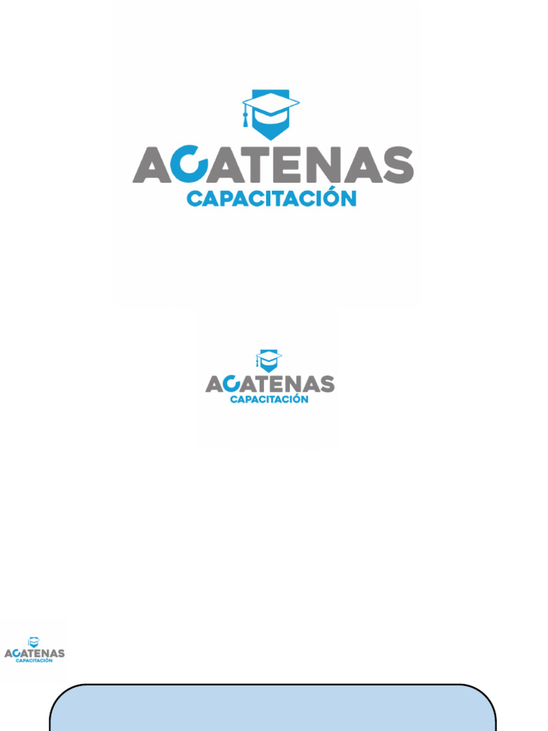 CAP. VI - parte 1 | PDF
