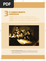 conhecimento+vulgar+e+conhecimento+científico