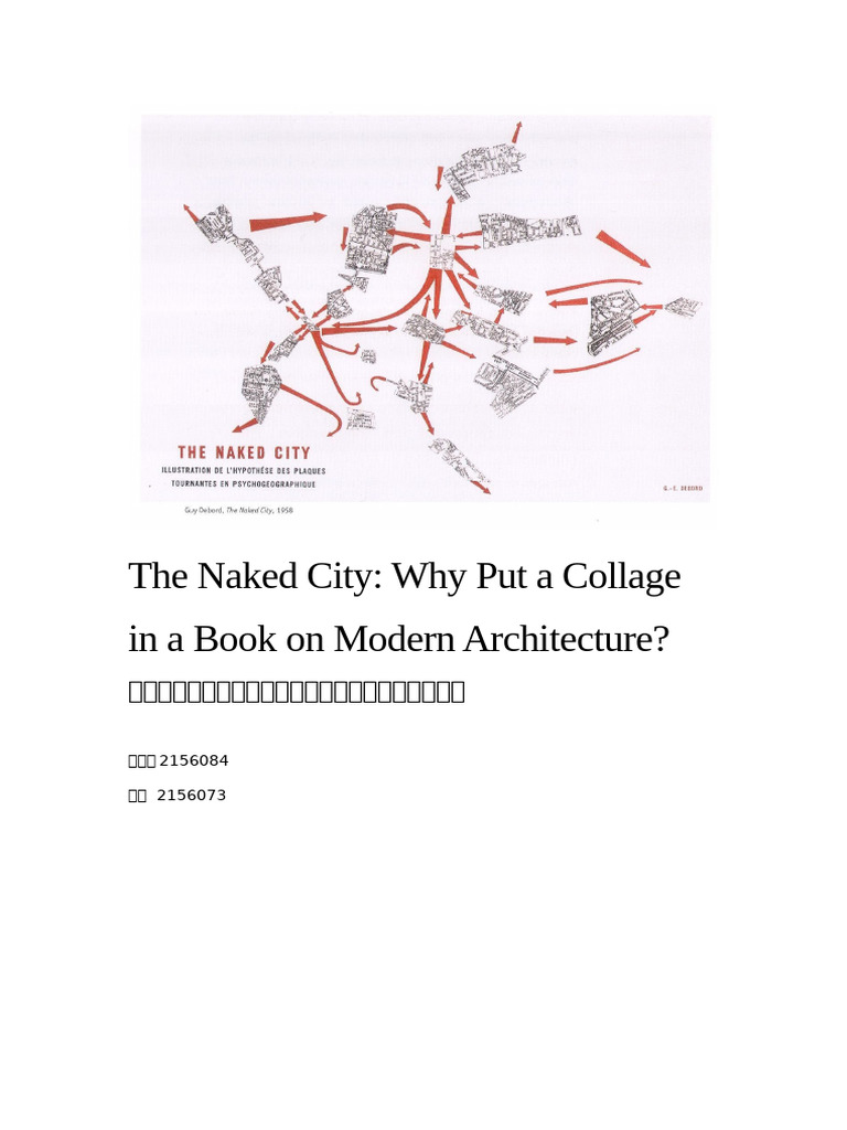 the-naked-city-pdf