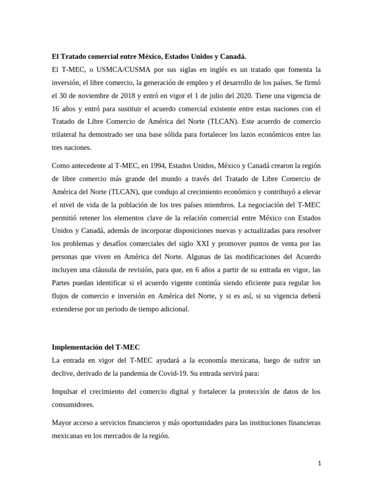 TEMEC | PDF