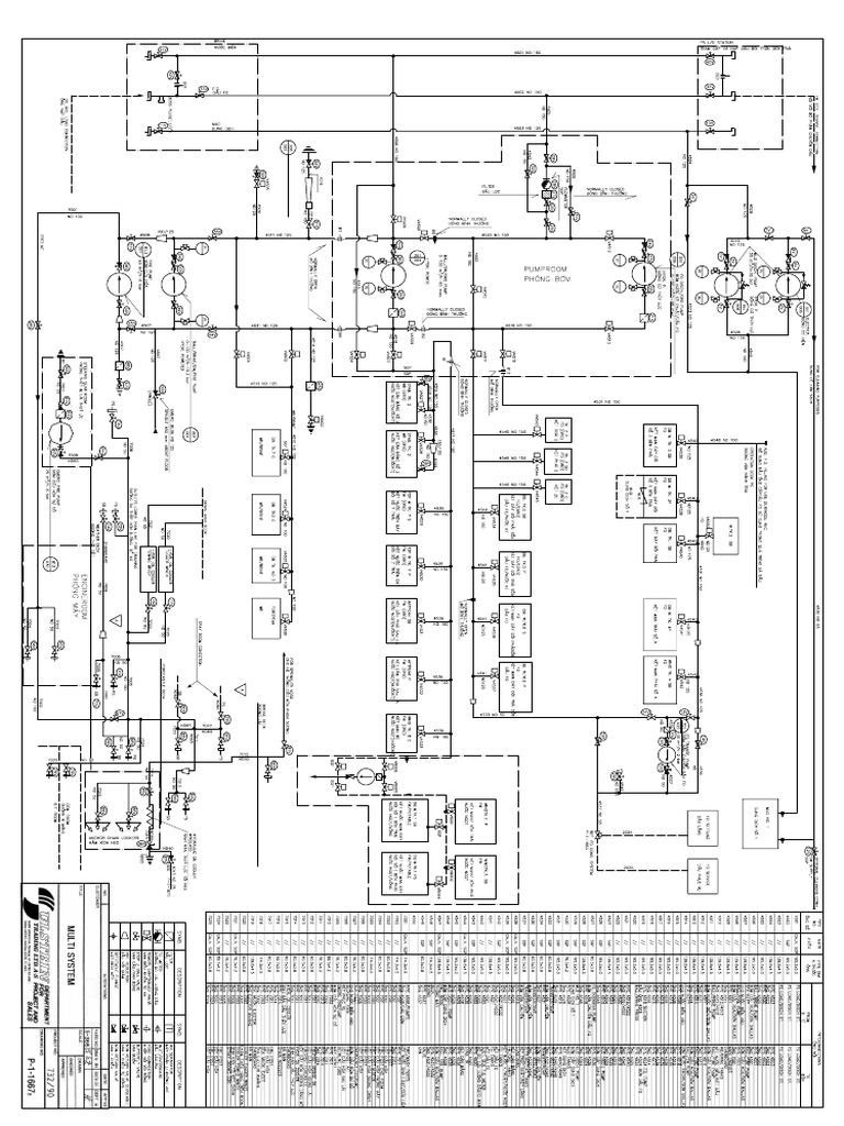 M17 multi system pdf