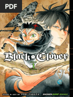 Manga & Anime PDF | PDF | Anime | Manga