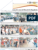 De Feria 2011-06-16