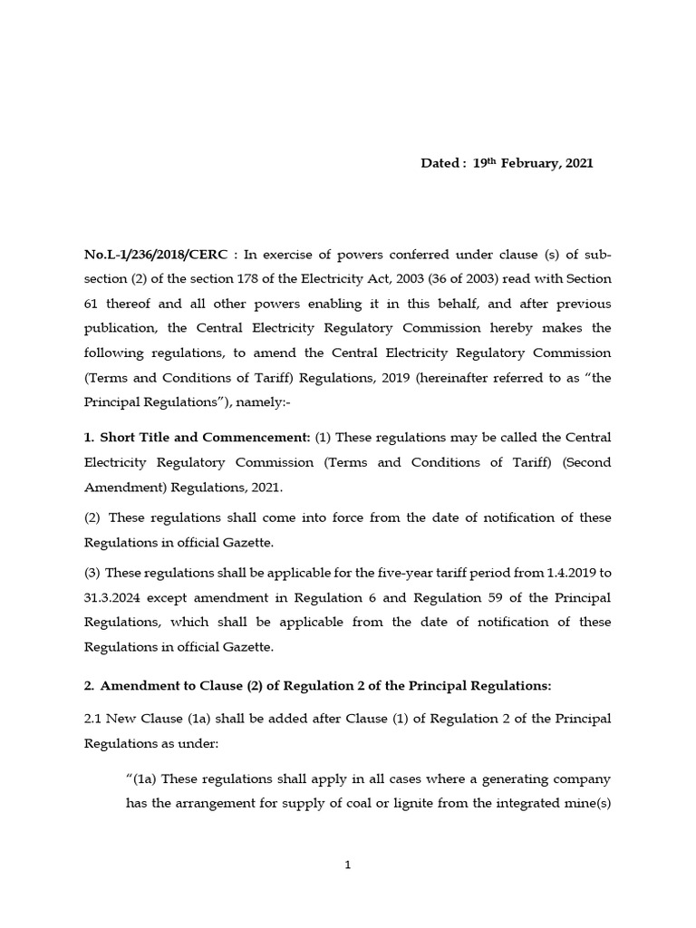 164 Reg | PDF
