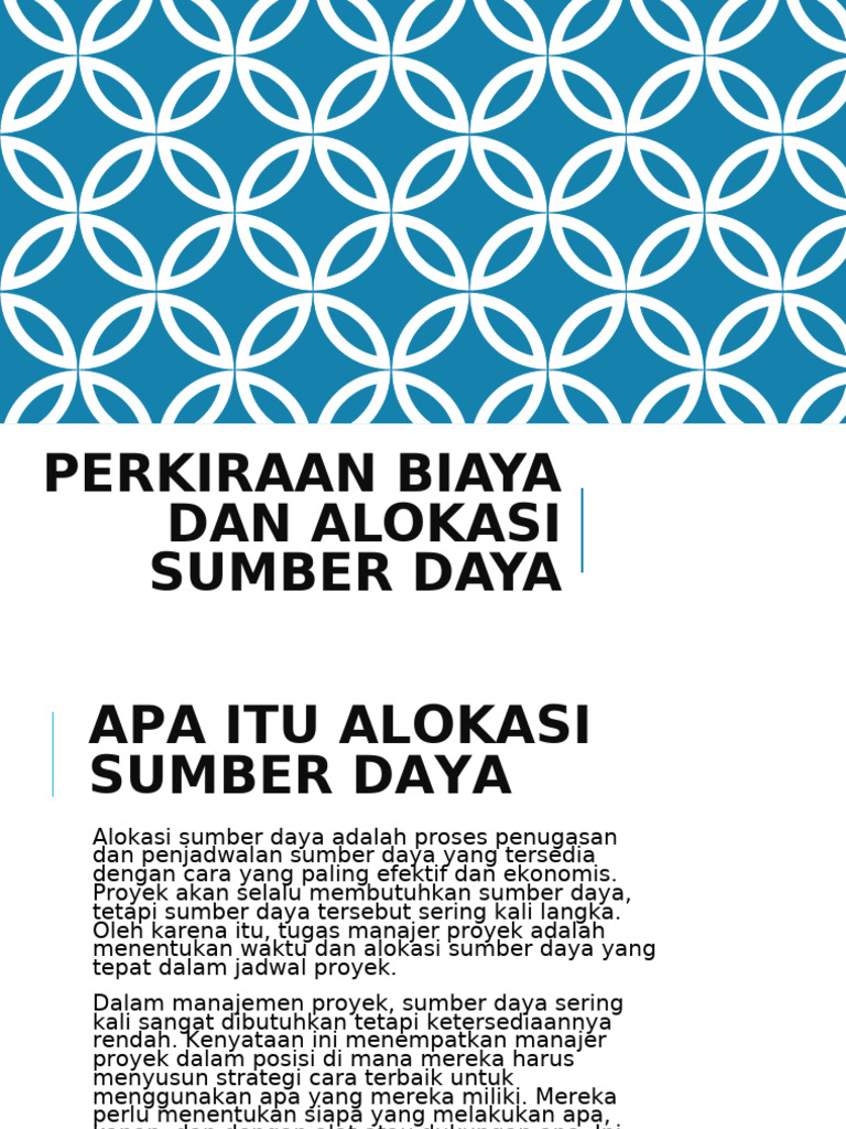 PER4 | PDF