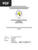 Download Sample Project 2009 by Ramazan akr SN76000326 doc pdf