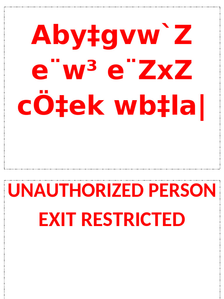 unauthorized authentic wholesale