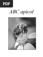 Download ABC Apicol by Ove Que SN76000366 doc pdf