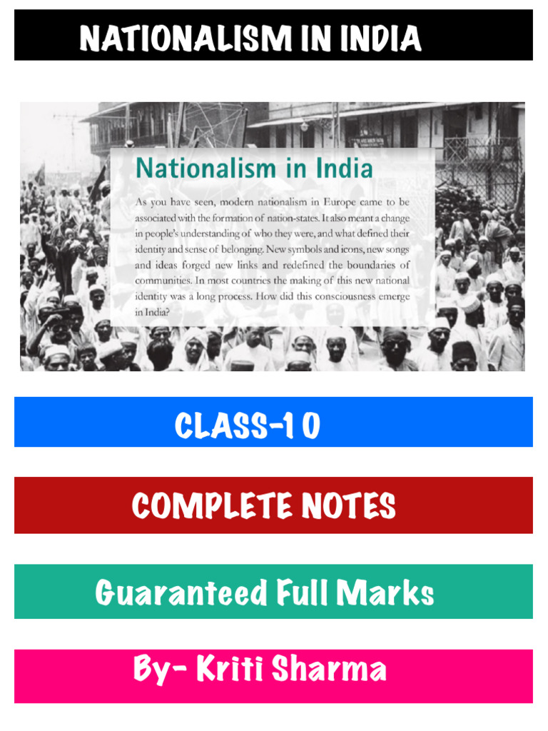 Nationalism visual data 6