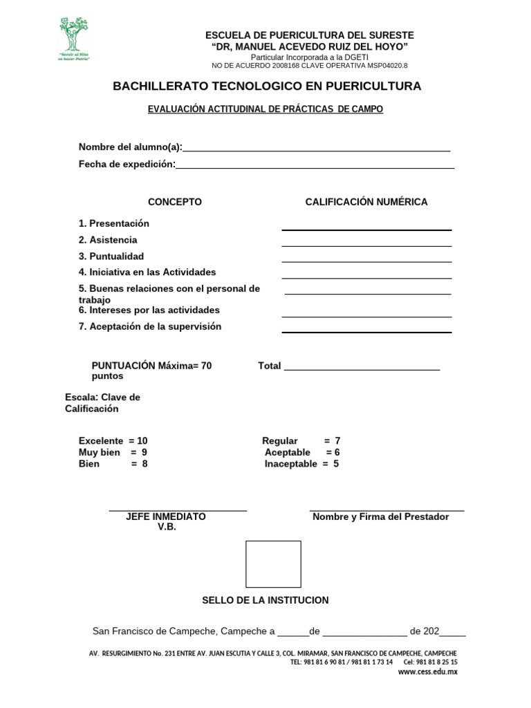 ficha-de-practicas-de-campo-pdf
