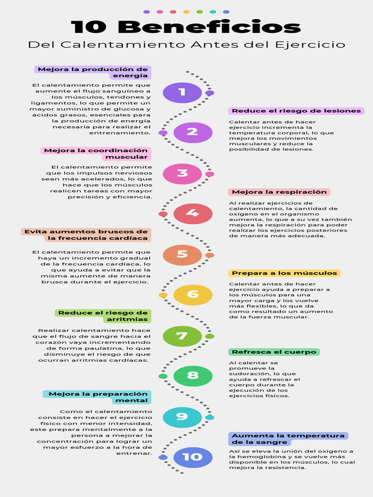 beneficios-del-calentamiento-pdf