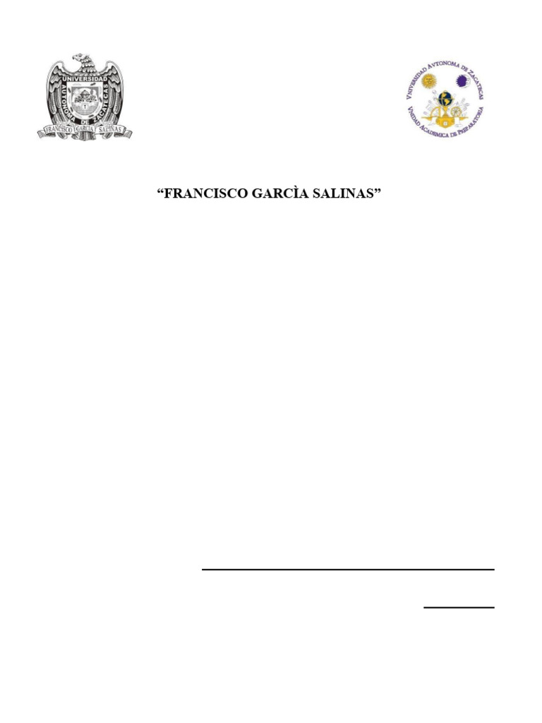 Wage Code 2019 Act Pdf
