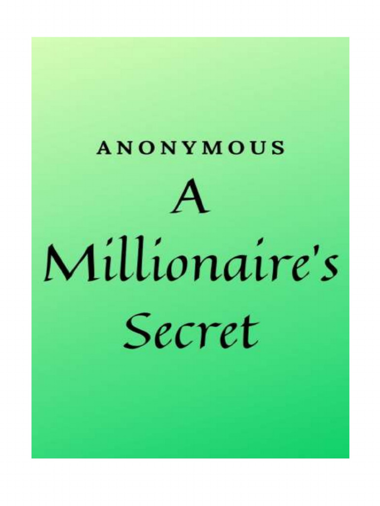 Millionaires' Secret: Where They'Re Doing The *Best Platforms For Anon Ib Transactions* - 9z0wqyl