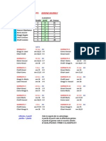 Torneo Permanente 17-12-11 Per Sito