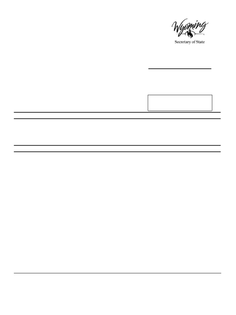 abcdef-pdf