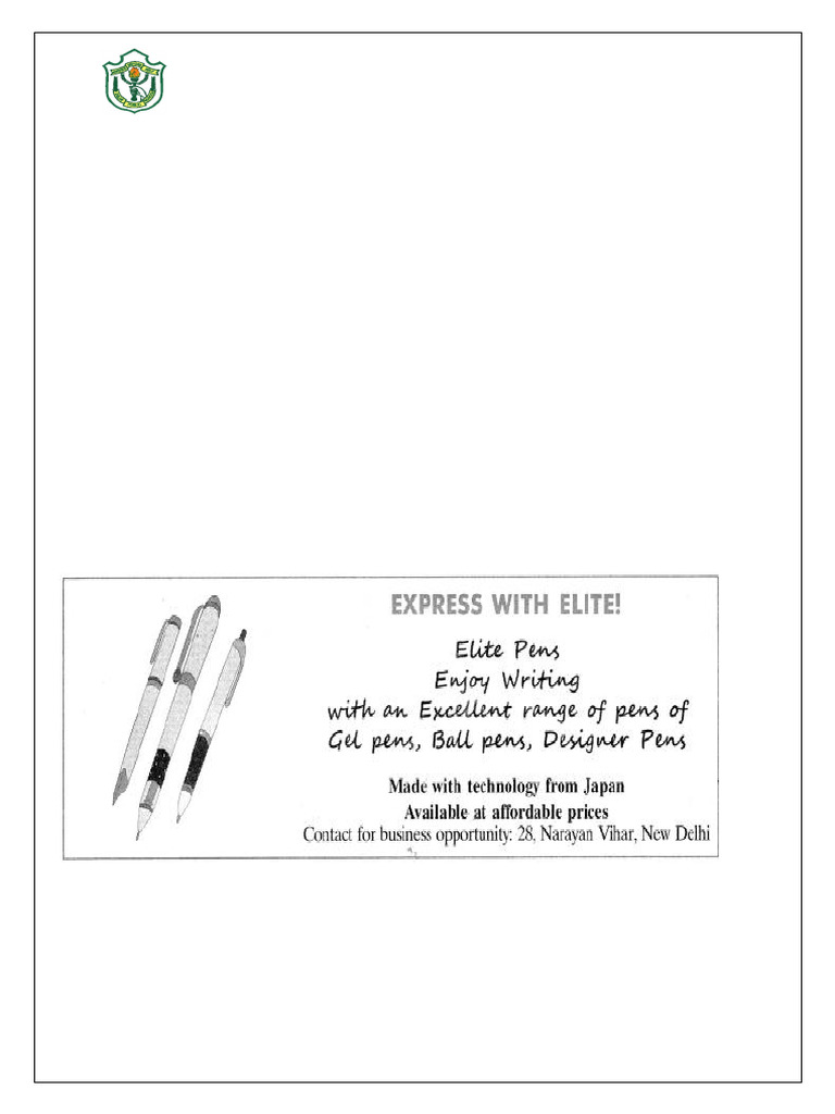 Class 12 eng study material pdf