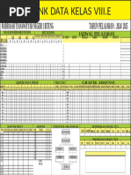 Peep Show porno jurnali