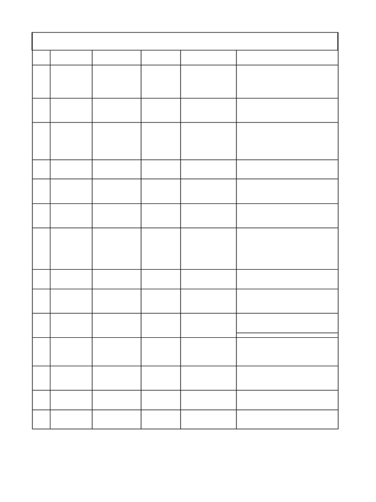 Project guide list a y 2024 2025 pdf