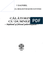 calatorind_cu_dumnezeu