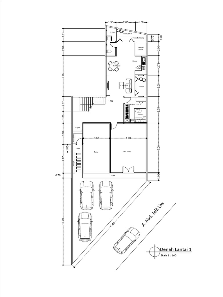 denah-print-a3-skala-100-pdf