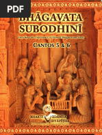 U qizning ogziga siylaydi