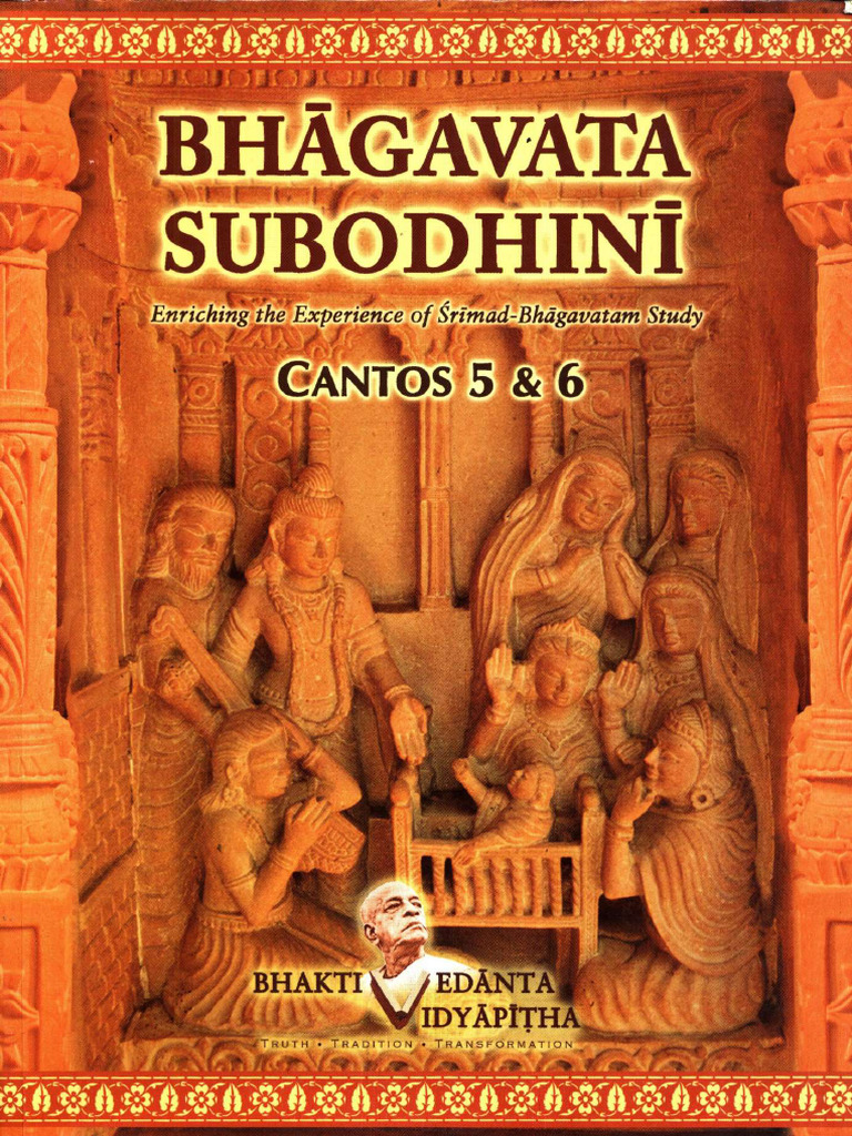 Svetka sikni sormoqchi