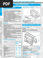 couples-de-serrage-moteur-1-6-hdi-pdf-moteur-diesel-injection